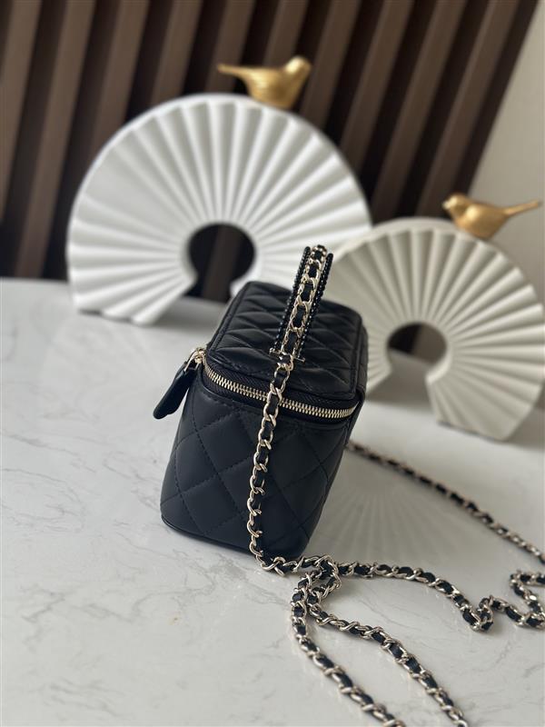 2026131222212779 590